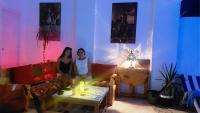 Adam Guest House - B&B Luxor