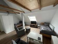 Logger - B&B Emden