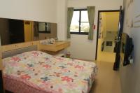 Petite Chambre Double
