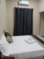 Elite Serviços- Casa T2 - Chambres d'hôtes Matola