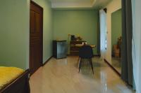 Hospedaje Río Palomo - B&B Orosi