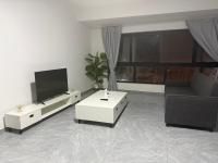 Comfartable 3 bedrooms in Sal Rei - Chambres d'hôtes Sal Rei