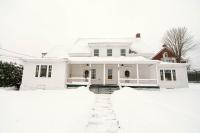 Beautiful Ancestral Home - B&B Scotstown