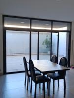 Jujuy G80 - Ferienwohnung San Salvador de Jujuy