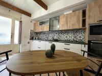 Nanà sweet home - B&B Riola Sardo