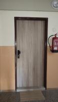 Apartmán Mírek - B&B Třeboň