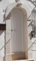 Casetta Pasqualina- a Few Minutes from Monopoli & Polignano - B&B Castellana