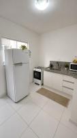 Casa Inteira Nova Lima - Ferienwohnung Campo Grande