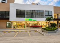 Moderno apartamento a 5 min de la playa de Pozos Colorados con parqueadero - B&B Santa Marta