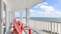 Romar Tower 6B - Chambres d'hôtes Orange Beach