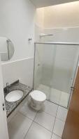 Casa Inteira Nova Lima - B&B Campo Grande