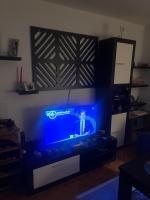 Aldi apartman - B&B Vogošća