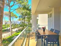 Sunset Paradise 294 - B&B Durazzo