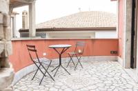 GiorGiada Centro - B&B Castelmola