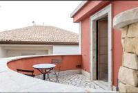 GiorGiada Centro - B&B Castelmola