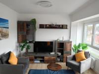 La casita del puente - B&B San Vicente de la Barquera