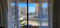 Departamento Arica a pasos de la playa - B&B Arica