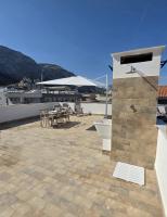 My Island Corner - B&B Isola delle Femmine