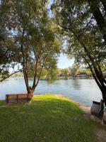 Viridia Una - B&B Bihać