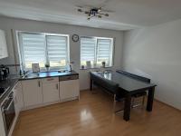 rottweilsuite - B&B Villingendorf