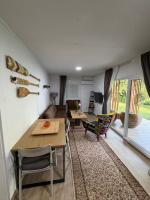 Viridia Una - B&B Bihać