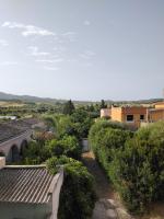 LuMaCa Elysia - B&B Soleminis