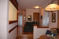 Sali Mostar - B&B Mostar