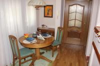 Sali Mostar - B&B Mostar