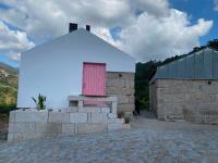 New Rosa Mel - Casas de Campo, Candemil, Serra do Marão - Ferienwohnung Amarante