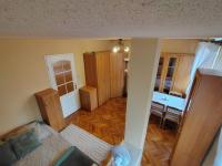 Panorama Studio Lublin - Chambres d'hôtes Lublin