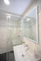 Apartments Franco Jehnići Poreč Green Oasis - B&B Jehnići