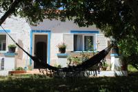 Casa das Laranjeiras - B&B Alvor