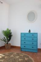 Casa das Laranjeiras - B&B Alvor