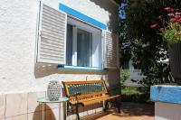 Casa das Laranjeiras - B&B Alvor