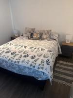 Casa monje Patagonia - B&B Puerto Natales