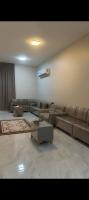 Khareef star - B&B Salalah