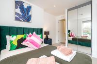 Apartments in Victoria - B&B Londra