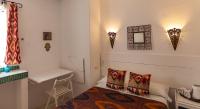 Petite Chambre Double