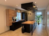 La Petite Reine - B&B Bertrix
