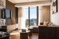 On Park 516 At Century City - B&B Ciudad del Cabo