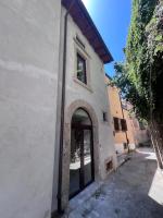 Easy Suites - Ferienwohnung Sora