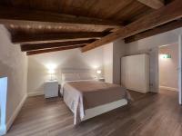 Easy Suites - Ferienwohnung Sora