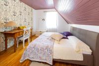 Café Marie - Bed & Breakfast - Ferienwohnung Eggersdorf bei Graz