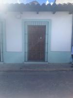 Casa PiYo - B&B San Cristóbal de las Casas