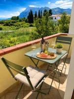 Casa Vacanze Soliana - B&B Siniscola
