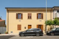 Casa Pischedda - Ferienwohnung Suni