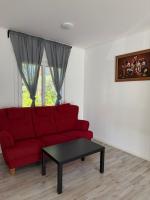 AH fastigheter - B&B Skellefteå