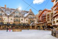 5 Star Hotel - Exclusive Private Residence - Chambres d'hôtes Telluride