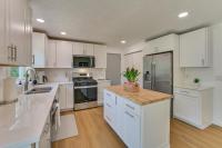 Bike to Lake Michigan! Updated Home in Charlevoix - B&B Charlevoix