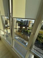 Студія URBAN House, поруч McDonalds - B&B Chmel'nyc'kyj